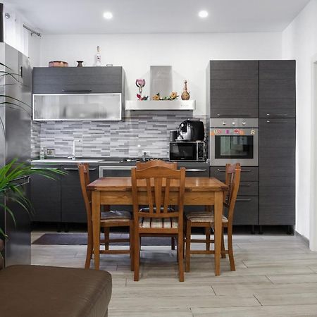 Piagentina Residence 01 Φλωρεντία Εξωτερικό φωτογραφία