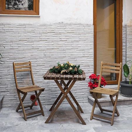 Piagentina Residence 01 Φλωρεντία Εξωτερικό φωτογραφία