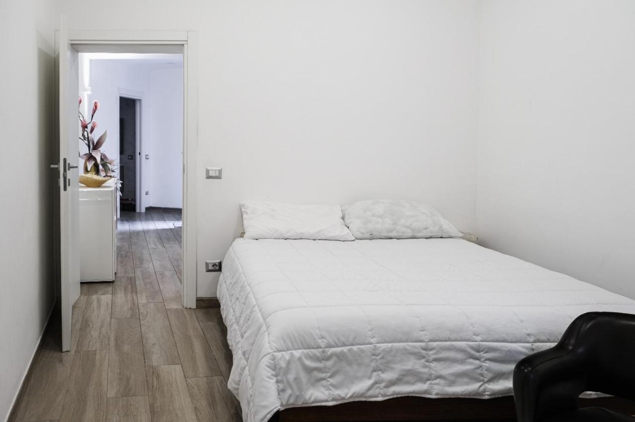 Piagentina Residence 01 Φλωρεντία Εξωτερικό φωτογραφία