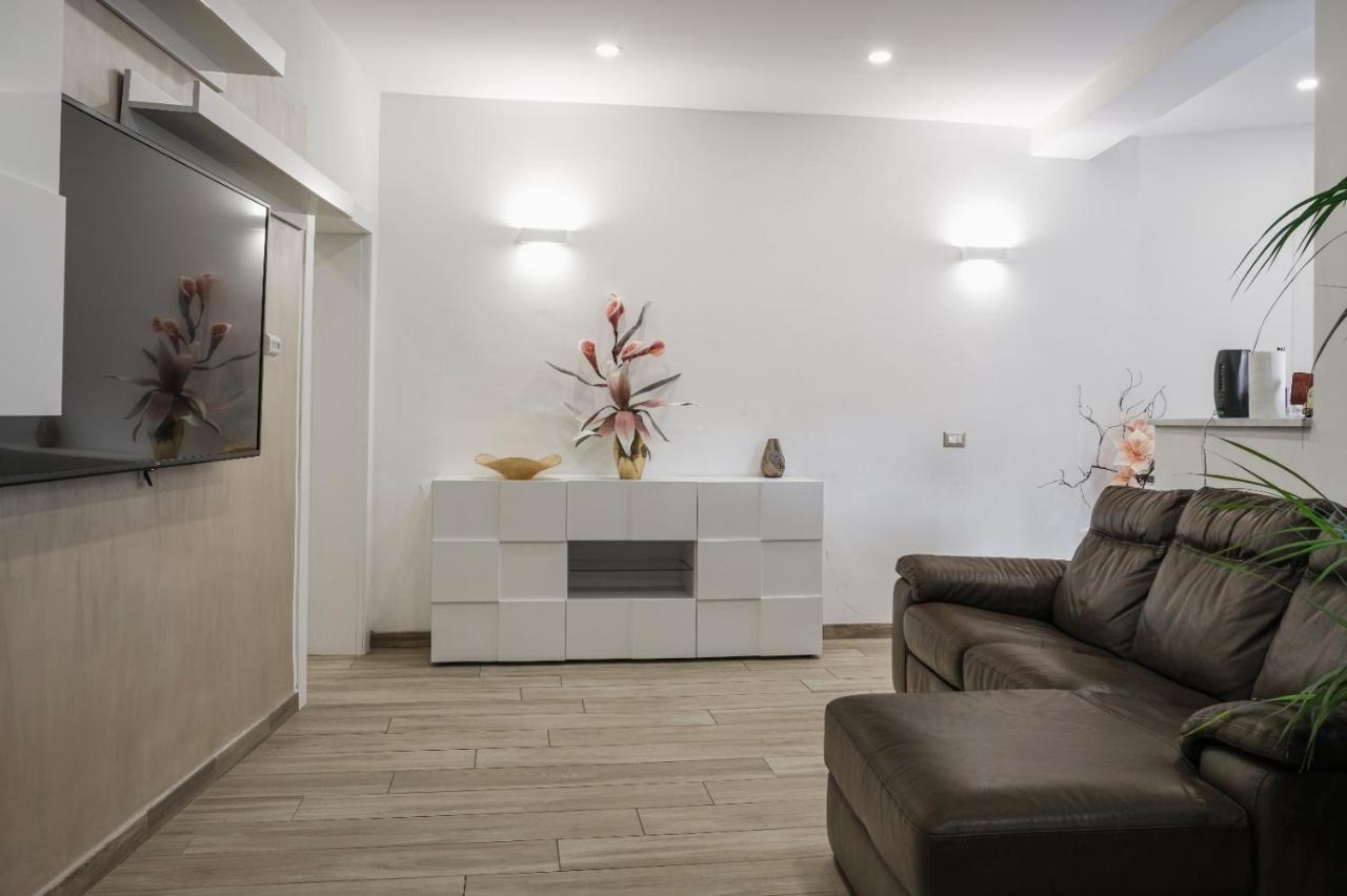 Piagentina Residence 01 Φλωρεντία Εξωτερικό φωτογραφία